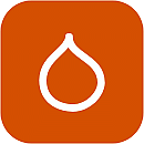 Krmivo pre včely APIVITAL® sirup - kliknite pre viacej informácií o tekutom krmive pre včely