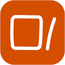 Krmivo pre včely APIVITAL® cesto - kliknite pre viacej informácií o ceste pre včely